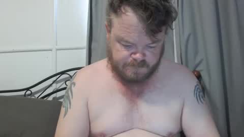 bob online show from December 2024 08:11:01 PM