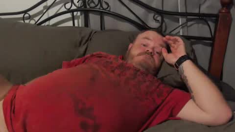 bob online show from January 2025 10:15:02 AM