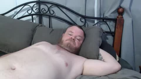 bob online show from January 2025 11:34:01 PM