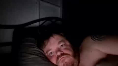 bob online show from October 2025 06:52:01 PM