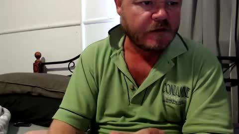 Snapshot of bob123478 chatting on June 2026 05:36:02 AM bob online show from June 2026 05:36:02 AM
