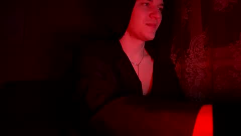 bob_bucks online show from February 2026 01:15:02 AM