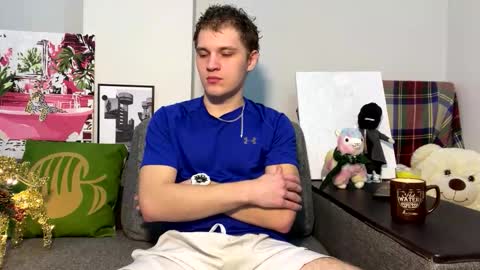 bob_bucks online show from February 2026 10:55:01 PM