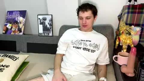 bob_bucks online show from March 2026 02:07:01 AM