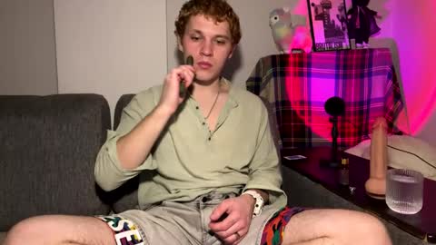 bob_bucks online show from April 2026 01:42:02 AM