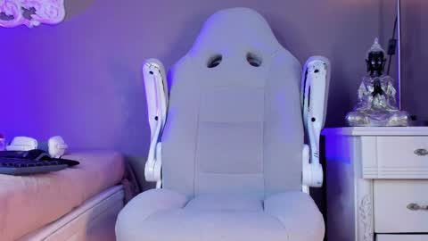 bob mcock online show from January 2025 09:51:02 AM