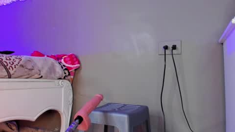 bob mcock online show from February 2025 10:42:02 AM