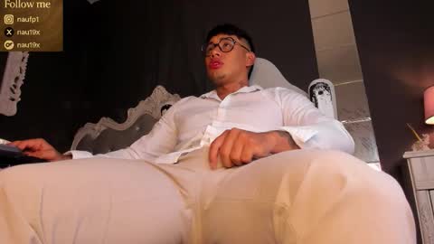 bob mcock online show from November 2025 11:33:02 AM