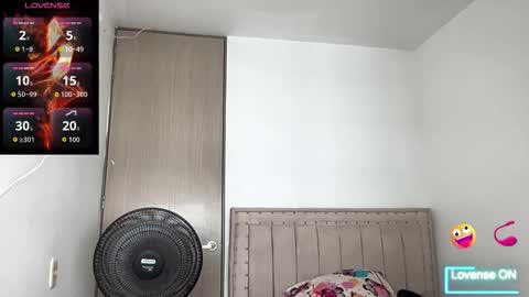 Snapshot of bob_pettersonn chatting on November 2025 04:40:01 PM Bob INDEPENDENT MODEL online show from November 2025 04:40:01 PM