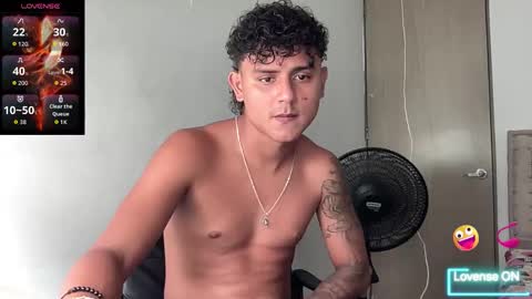 Snapshot of bob_pettersonn chatting on November 2025 06:29:02 PM Bob INDEPENDENT MODEL online show from November 2025 06:29:02 PM