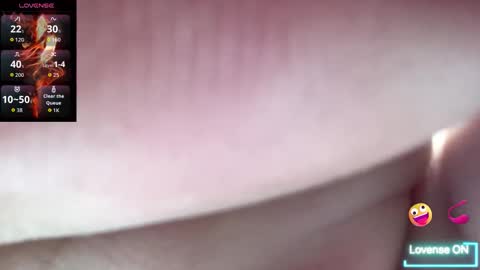 Snapshot of bob_pettersonn chatting on December 2025 04:27:01 PM Bob INDEPENDENT MODEL online show from December 2025 04:27:01 PM