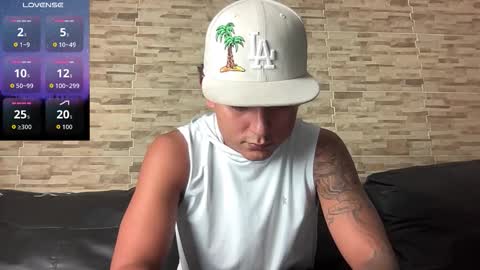 Snapshot of bob_pettersonn chatting on February 2026 02:21:02 AM Bob INDEPENDENT MODEL online show from February 2026 02:21:02 AM