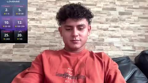 Snapshot of bob_pettersonn chatting on February 2026 07:53:01 PM Bob INDEPENDENT MODEL online show from February 2026 07:53:01 PM