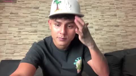 Snapshot of bob_pettersonn chatting on February 2026 04:38:02 AM Bob INDEPENDENT MODEL online show from February 2026 04:38:02 AM