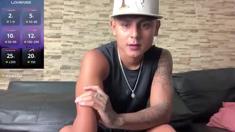 Snapshot of bob_pettersonn chatting on February 2026 04:50:02 AM Bob INDEPENDENT MODEL online show from February 2026 04:50:02 AM