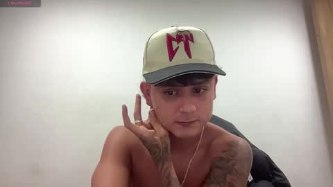 Snapshot of bob_pettersonn chatting on February 2026 07:16:02 AM Bob INDEPENDENT MODEL online show from February 2026 07:16:02 AM