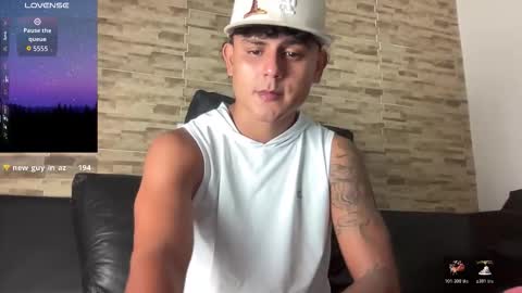 Snapshot of bob_pettersonn chatting on February 2026 06:31:01 AM Bob INDEPENDENT MODEL online show from February 2026 06:31:01 AM