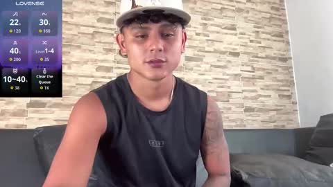 Snapshot of bob_pettersonn chatting on February 2026 09:44:02 PM Bob INDEPENDENT MODEL online show from February 2026 09:44:02 PM