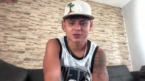 Snapshot of bob_pettersonn chatting on February 2026 05:09:02 PM Bob INDEPENDENT MODEL online show from February 2026 05:09:02 PM