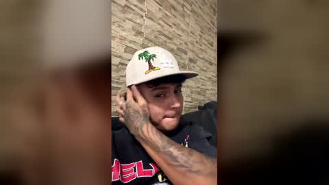 Snapshot of bob_pettersonn chatting on February 2026 04:57:01 AM Bob INDEPENDENT MODEL online show from February 2026 04:57:01 AM