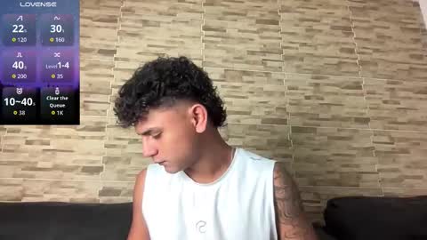 Snapshot of bob_pettersonn chatting on February 2026 02:31:01 AM Bob INDEPENDENT MODEL online show from February 2026 02:31:01 AM