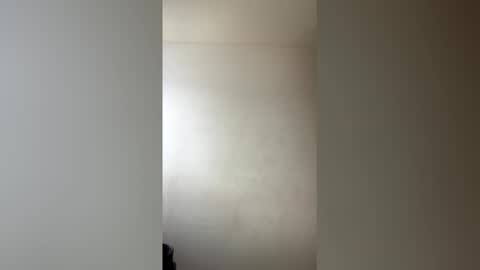 Snapshot of bob_pettersonn chatting on February 2026 06:06:02 PM Bob INDEPENDENT MODEL online show from February 2026 06:06:02 PM