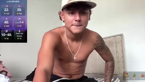 Snapshot of bob_pettersonn chatting on February 2026 06:19:01 PM Bob INDEPENDENT MODEL online show from February 2026 06:19:01 PM