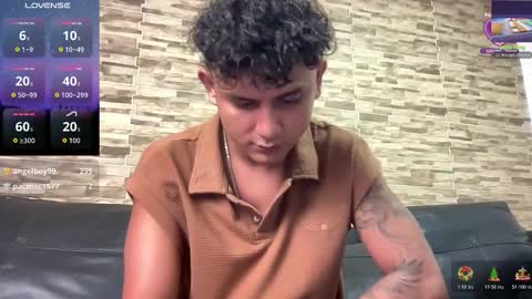 Bob  INDEPENDENT MODEL online show from March 2026 02:37:02 AM