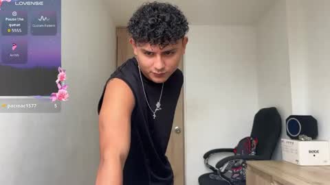 Bob  INDEPENDENT MODEL online show from April 2026 05:29:01 PM