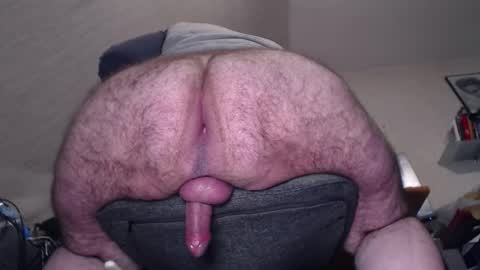 bobabom online show from October 2025 01:08:01 PM