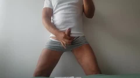 Bob online show from April 2026 04:15:01 AM