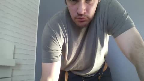 big36 online show from January 2025 05:56:01 PM