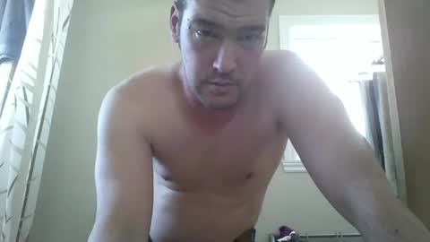 big36 online show from January 2025 07:07:01 PM