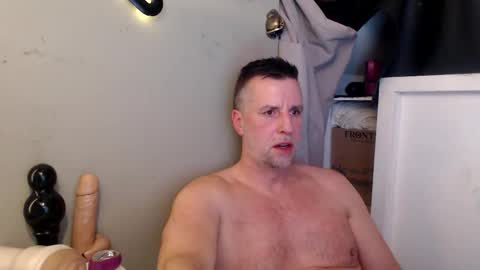 Dan online show from January 2026 12:24:01 AM