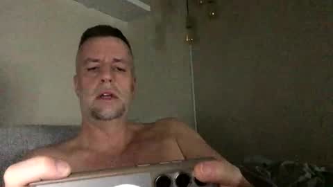 Dan online show from March 2026 01:39:02 AM