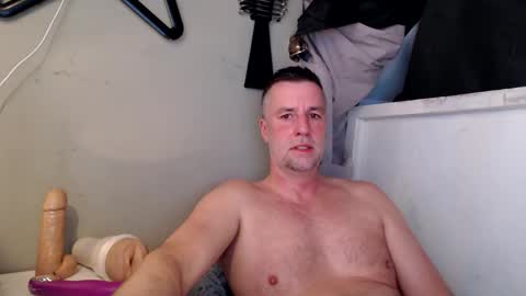 Dan online show from April 2026 06:36:02 PM