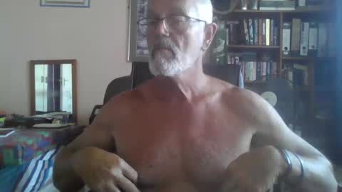 Bobbgud online show from April 2026 12:50:02 PM