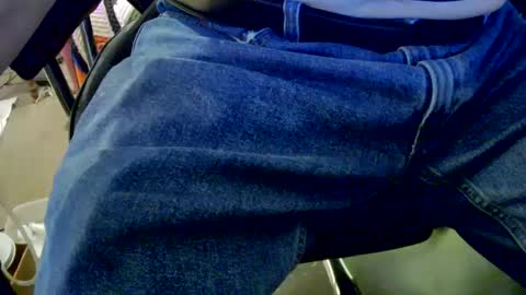 bobbie420_ online show from December 2024 03:07:01 AM