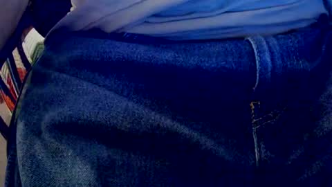 bobbie420_ online show from January 2025 03:01:01 AM