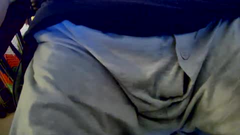 bobbie420_ online show from January 2025 02:43:01 AM