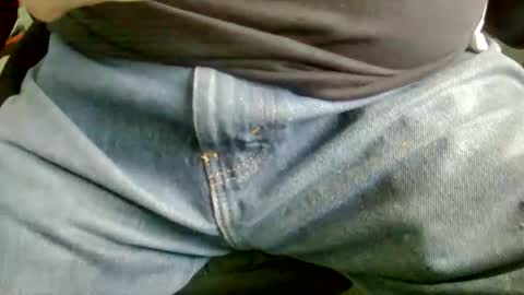 bobbie420_ online show from April 2026 01:43:01 AM