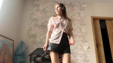 Snapshot of bobbiemylott chatting on March 2026 09:00:01 AM Kate online show from March 2026 09:00:01 AM