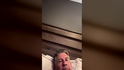 bobbo2828 online show from December 2025 09:48:01 AM