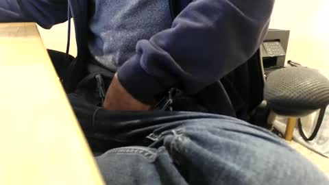 Snapshot of bobbuild chatting on February 2025 09:21:01 AM bobbuild online show from February 2025 09:21:01 AM