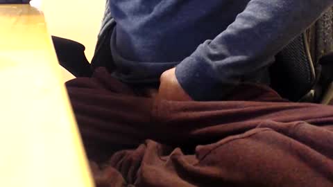 Snapshot of bobbuild chatting on September 2025 06:07:01 PM bobbuild online show from September 2025 06:07:01 PM