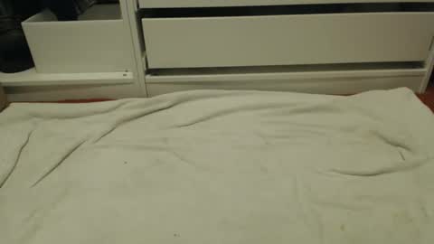 bobbuild online show from January 2026 08:40:02 PM