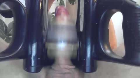 Bobby123 online show from October 2025 01:59:02 PM