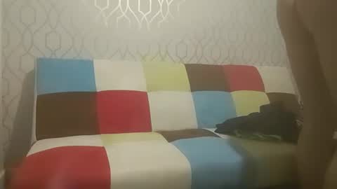 Snapshot of bobby160968 chatting on March 2025 08:53:01 PM bobby160968 online show from March 2025 08:53:01 PM