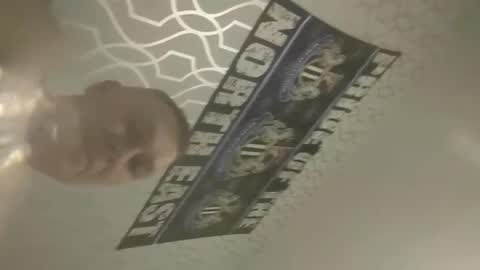 Snapshot of bobby160968 chatting on March 2025 07:10:02 PM bobby160968 online show from March 2025 07:10:02 PM