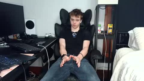 bobby72738 online show from September 2025 03:39:02 AM